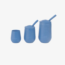 Load image into Gallery viewer, Ezpz Developmental Cup Set 👉 ONLINE ONLY
