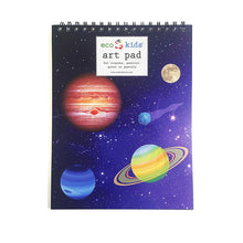 Load image into Gallery viewer, Elseware Unplug Creative Coloring Bundle for Kids | Art Supplies for Screen-Free Fun 👉 ONLINE ONLY
