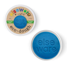 Laden Sie das Bild in den Galerie-Viewer, Elseware Unplug Eco-Dough 4pk GLUTEN FREE – Natural, Non-Toxic Sensory Toy 👉 ONLINE ONLY

