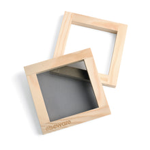 Load image into Gallery viewer, Elseware Unplug Paper Making Kit DIY – Recycled Handmade Paper Craft 👉 ONLINE ONLY
