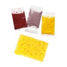 Load image into Gallery viewer, Elseware Unplug Paper Making Kit DIY – Recycled Handmade Paper Craft 👉 ONLINE ONLY
