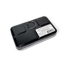 Load image into Gallery viewer, Elseware Unplug Watercolors – Metal Palette – 12 Colors – Travel Friendly 👉 ONLINE ONLY
