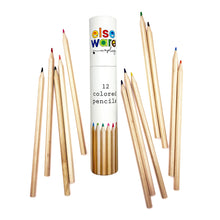 Laden Sie das Bild in den Galerie-Viewer, Elseware Unplug Outdoor Art Bundle | Chalk, Crayons, &amp; Coloring Fun 👉 ONLINE ONLY

