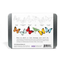 Laden Sie das Bild in den Galerie-Viewer, Elseware Unplug Coloring Postcards w/ 6 Designs (30 cards) 👉 ONLINE ONLY
