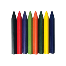 Load image into Gallery viewer, Elseware Unplug Creative Coloring Bundle for Kids | Art Supplies for Screen-Free Fun 👉 ONLINE ONLY
