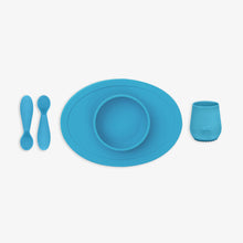 Load image into Gallery viewer, Ezpz First Foods Set 👉 ONLINE ONLY
