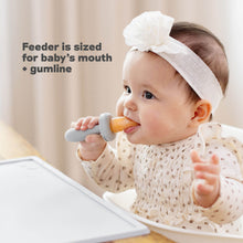 Load image into Gallery viewer, Ezpz Kit 2 - Learn to Eat and Drink 👉 ONLINE ONLY
