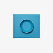 Load image into Gallery viewer, Ezpz Happy Bowl 👉 ONLINE ONLY
