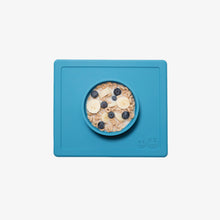 Load image into Gallery viewer, Ezpz Happy Bowl 👉 ONLINE ONLY
