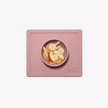 Load image into Gallery viewer, Ezpz Happy Bowl 👉 ONLINE ONLY
