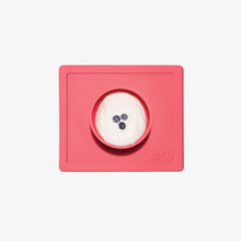Load image into Gallery viewer, Ezpz Happy Bowl 👉 ONLINE ONLY
