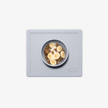 Load image into Gallery viewer, Ezpz Happy Bowl 👉 ONLINE ONLY
