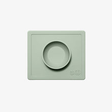 Load image into Gallery viewer, Ezpz Happy Bowl 👉 ONLINE ONLY
