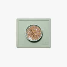 Load image into Gallery viewer, Ezpz Happy Bowl 👉 ONLINE ONLY
