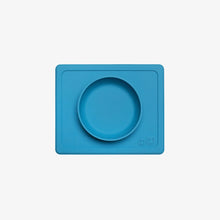 Load image into Gallery viewer, Ezpz Mini Bowl 👉 ONLINE ONLY

