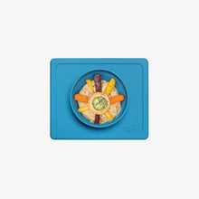 Load image into Gallery viewer, Ezpz Mini Bowl 👉 ONLINE ONLY
