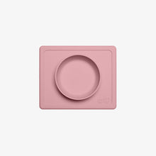 Load image into Gallery viewer, Ezpz Mini Bowl 👉 ONLINE ONLY
