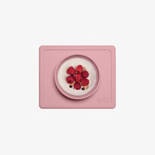 Load image into Gallery viewer, Ezpz Mini Bowl 👉 ONLINE ONLY
