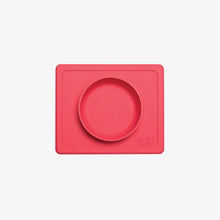 Load image into Gallery viewer, Ezpz Mini Bowl 👉 ONLINE ONLY
