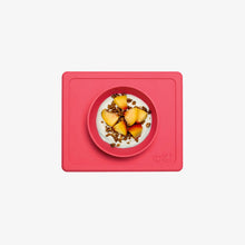 Load image into Gallery viewer, Ezpz Mini Bowl 👉 ONLINE ONLY
