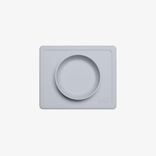 Load image into Gallery viewer, Ezpz Mini Bowl 👉 ONLINE ONLY
