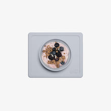 Load image into Gallery viewer, Ezpz Mini Bowl 👉 ONLINE ONLY
