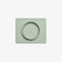 Load image into Gallery viewer, Ezpz Mini Bowl 👉 ONLINE ONLY
