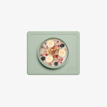 Load image into Gallery viewer, Ezpz Mini Bowl 👉 ONLINE ONLY
