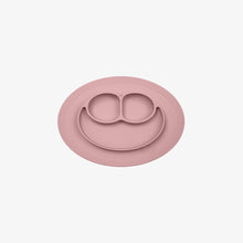 Load image into Gallery viewer, Ezpz Mini Mat 👉 ONLINE ONLY

