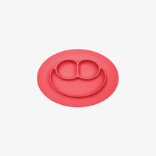 Load image into Gallery viewer, Ezpz Mini Mat 👉 ONLINE ONLY
