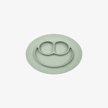Load image into Gallery viewer, Ezpz Mini Mat 👉 ONLINE ONLY

