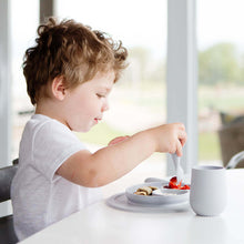 Load image into Gallery viewer, Ezpz Mini Feeding Set 👉 ONLINE ONLY
