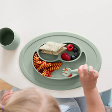 Load image into Gallery viewer, Ezpz Mini Utensils 👉 ONLINE ONLY
