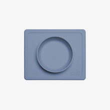 Load image into Gallery viewer, Ezpz Mini Bowl 👉 ONLINE ONLY
