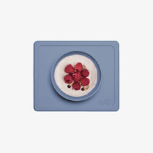 Load image into Gallery viewer, Ezpz Mini Bowl 👉 ONLINE ONLY
