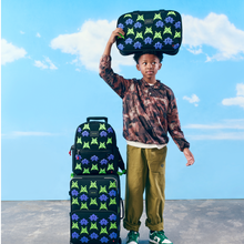 Load image into Gallery viewer, State Bags Rockaway Duffle Arcade 👉 ONLINE ONLY
