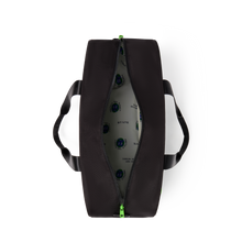 Load image into Gallery viewer, State Bags Rockaway Duffle Arcade 👉 ONLINE ONLY
