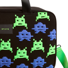 Load image into Gallery viewer, State Bags Rockaway Duffle Arcade 👉 ONLINE ONLY
