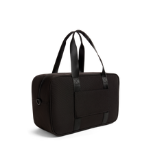 Load image into Gallery viewer, State Bags Rockaway Duffle Arcade 👉 ONLINE ONLY
