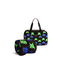 Load image into Gallery viewer, State Bags Rockaway Duffle Arcade 👉 ONLINE ONLY
