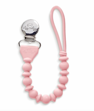 Load image into Gallery viewer, Itzy Ritzy Sweetie Strap Pink
