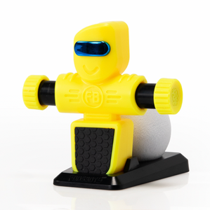 Fat Brain Toys Foosbots Single Series 3 Stinger