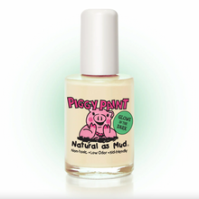 Load image into Gallery viewer, Piggy Paint Nail Polish Radioactive Glow In The Dark
