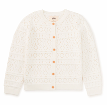 Laden Sie das Bild in den Galerie-Viewer, Tea Collection Ipanema Strickpullover Ipanema Strick
