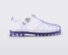 Load image into Gallery viewer, Mini Melissa Possession INF Glass
