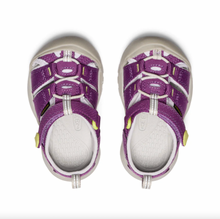 Load image into Gallery viewer, Keen Newport H2 Charisma/Daquiri Green
