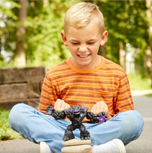 Load image into Gallery viewer, Schleich Shadow Stone Monster

