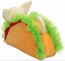 Load image into Gallery viewer, Douglas Taco Chihuahua Macarron
