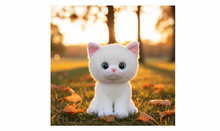 Load image into Gallery viewer, Ty Beanie Babies Amelia
