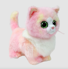 Load image into Gallery viewer, Ty Beanie Babies Lady
